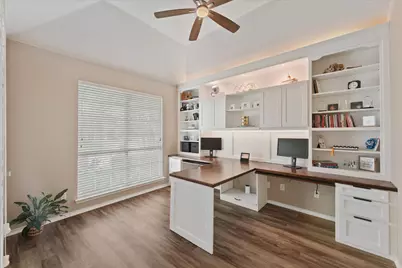 903 Fountain Drive, Wylie, TX 75098 - Photo 15