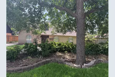 2904 Bridal Wreath Lane, Dallas, TX 75233 - Photo 1