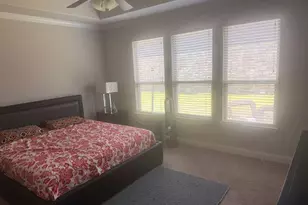 1519 Bedstraw Ln, Frisco, TX 75033 - Photo 5