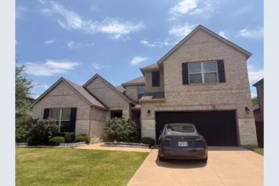 1519 Bedstraw Lane, Frisco, TX 75033 - Photo 1