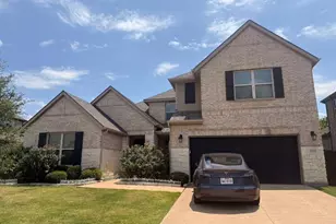 1519 Bedstraw Ln, Frisco, TX 75033 - Photo 1