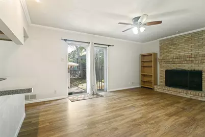 11033 Joymeadow Drive, Dallas, TX 75218 - Photo 7