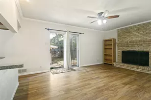 11033 Joymeadow Dr, Dallas, TX 75218 - Photo 7
