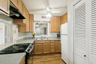 11033 Joymeadow Dr, Dallas, TX 75218 - Photo 9