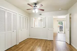 11033 Joymeadow Dr, Dallas, TX 75218 - Photo 3
