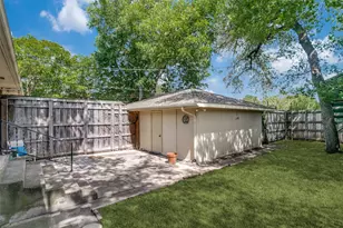 11033 Joymeadow Dr, Dallas, TX 75218 - Photo 13