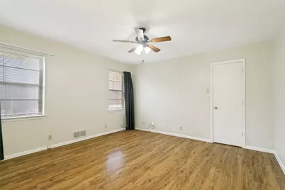 11033 Joymeadow Drive, Dallas, TX 75218 - Photo 11
