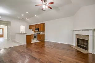 [Address not provided], Fort Worth, TX 76137 - Photo 11