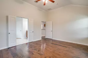 [Address not provided], Fort Worth, TX 76137 - Photo 21