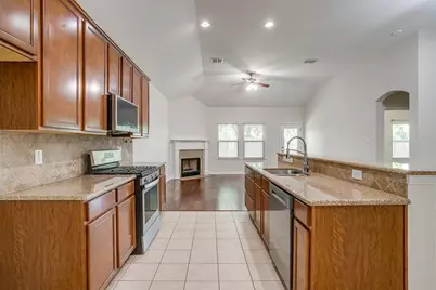 [Address not provided], Fort Worth, TX 76137 - Photo 19