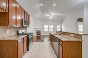 [Address not provided], Fort Worth, TX 76137 - Photo 19