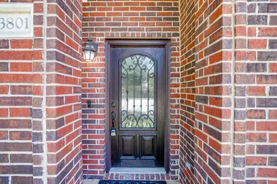 [Address not provided], Fort Worth, TX 76137 - Photo 3