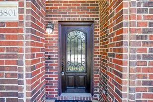 [Address not provided], Fort Worth, TX 76137 - Photo 3