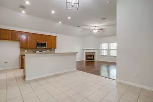 [Address not provided], Fort Worth, TX 76137 - Photo 7