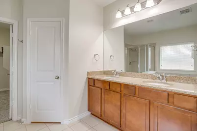 [Address not provided], Fort Worth, TX 76137 - Photo 23