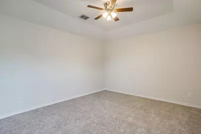 [Address not provided], Fort Worth, TX 76137 - Photo 33