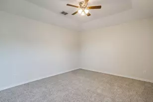 [Address not provided], Fort Worth, TX 76137 - Photo 33