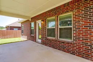 [Address not provided], Fort Worth, TX 76137 - Photo 35