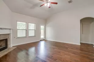 [Address not provided], Fort Worth, TX 76137 - Photo 13