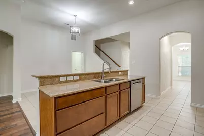 [Address not provided], Fort Worth, TX 76137 - Photo 15
