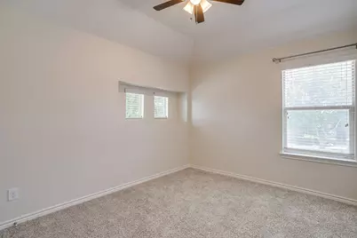 [Address not provided], Fort Worth, TX 76137 - Photo 29