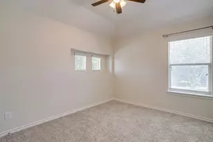[Address not provided], Fort Worth, TX 76137 - Photo 29