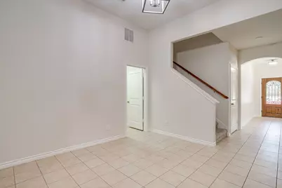 [Address not provided], Fort Worth, TX 76137 - Photo 9