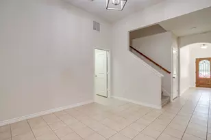 [Address not provided], Fort Worth, TX 76137 - Photo 9