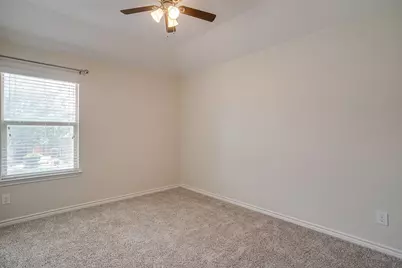 [Address not provided], Fort Worth, TX 76137 - Photo 27