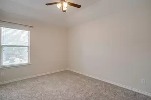 [Address not provided], Fort Worth, TX 76137 - Photo 27