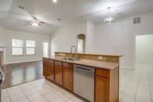 [Address not provided], Fort Worth, TX 76137 - Photo 17