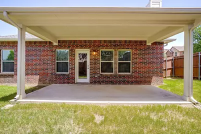 [Address not provided], Fort Worth, TX 76137 - Photo 37