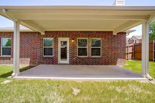 [Address not provided], Fort Worth, TX 76137 - Photo 37