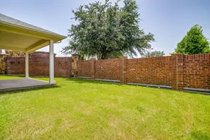 [Address not provided], Fort Worth, TX 76137 - Photo 39