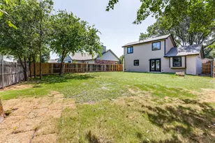 2068 Paint Pony Ln, Keller, TX 76248 - Photo 25