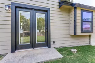 2068 Paint Pony Ln, Keller, TX 76248 - Photo 23
