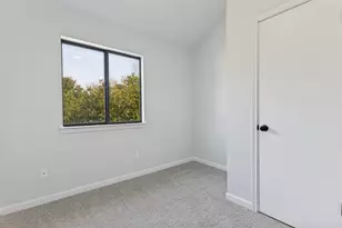 2068 Paint Pony Ln, Keller, TX 76248 - Photo 19