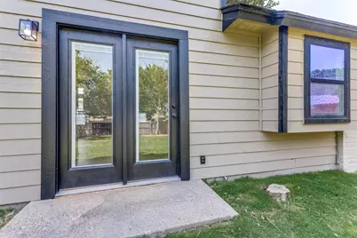 2068 Paint Pony Lane, Keller, TX 76248 - Photo 23