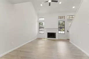 2068 Paint Pony Ln, Keller, TX 76248 - Photo 7
