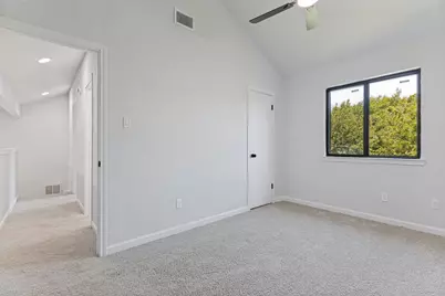 2068 Paint Pony Lane, Keller, TX 76248 - Photo 15