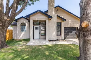 2068 Paint Pony Ln, Keller, TX 76248 - Photo 3