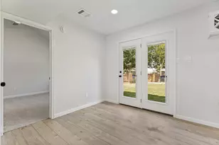 2068 Paint Pony Ln, Keller, TX 76248 - Photo 9
