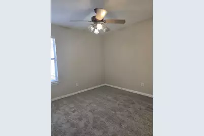 7617 Uvalde Way, McKinney, TX 75071 - Photo 11