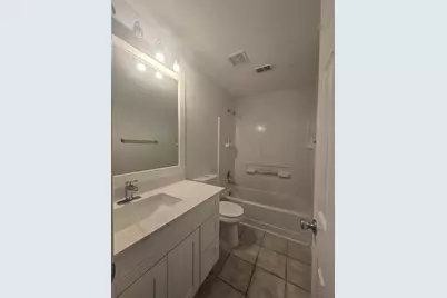 7617 Uvalde Way, McKinney, TX 75071 - Photo 17
