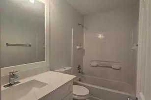 7617 Uvalde Way, McKinney, TX 75071 - Photo 17