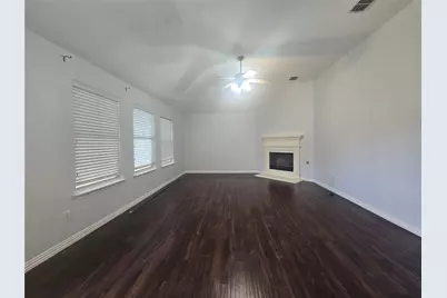 7617 Uvalde Way, McKinney, TX 75071 - Photo 3