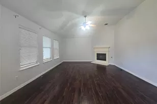 7617 Uvalde Way, McKinney, TX 75071 - Photo 3