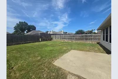 7617 Uvalde Way, McKinney, TX 75071 - Photo 19