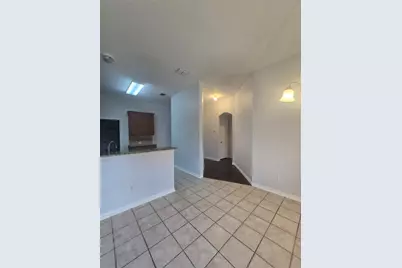7617 Uvalde Way, McKinney, TX 75071 - Photo 5