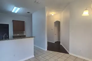 7617 Uvalde Way, McKinney, TX 75071 - Photo 5